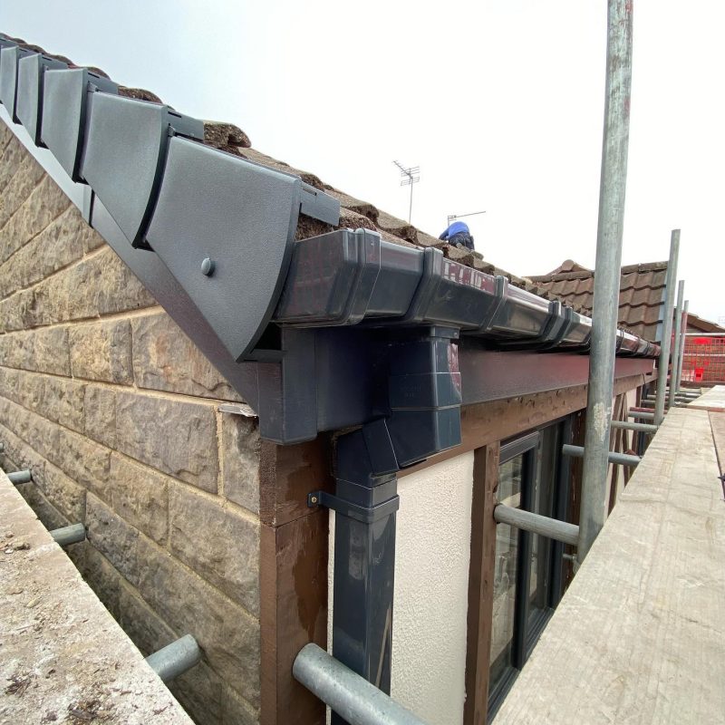 Guttering1.jpg